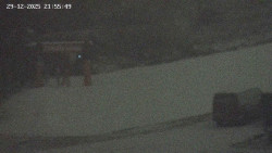 Family aréna, snowtubing