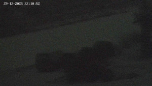 Obec Benecko - Family aréna, snowtubing - 29.12.2025 v 22:15 Obec Benecko - Family aréna, snowtubing - 29.12.2025 v 22:15