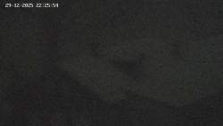 Family aréna, snowtubing