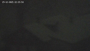 Obec Benecko - Family aréna, snowtubing - 29.12.2025 v 22:30 Obec Benecko - Family aréna, snowtubing - 29.12.2025 v 22:30