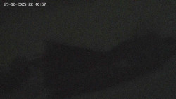 Family aréna, snowtubing