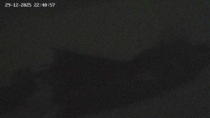 Obec Benecko - Family aréna, snowtubing - 29.12.2025 v 22:45 Obec Benecko - Family aréna, snowtubing - 29.12.2025 v 22:45