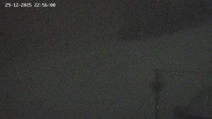 Obec Benecko - Family aréna, snowtubing - 29.12.2025 v 23:00 Obec Benecko - Family aréna, snowtubing - 29.12.2025 v 23:00