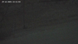 Family aréna, snowtubing