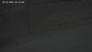 Obec Benecko - Family aréna, snowtubing - 29.12.2025 v 23:15 Obec Benecko - Family aréna, snowtubing - 29.12.2025 v 23:15