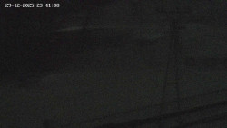 Family aréna, snowtubing