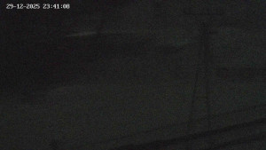 Obec Benecko - Family aréna, snowtubing - 29.12.2025 v 23:45 Obec Benecko - Family aréna, snowtubing - 29.12.2025 v 23:45