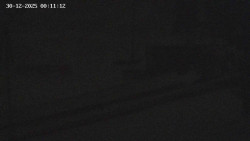 Family aréna, snowtubing