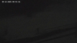 Family aréna, snowtubing