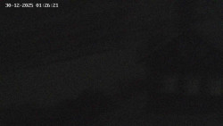 Family aréna, snowtubing