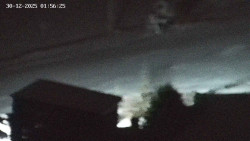 Family aréna, snowtubing