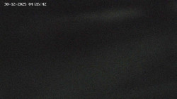 Family aréna, snowtubing