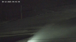 Family aréna, snowtubing