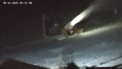 Family aréna, snowtubing