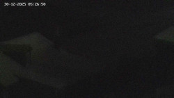 Family aréna, snowtubing