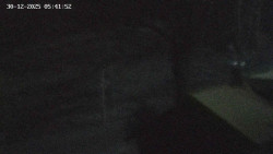 Family aréna, snowtubing