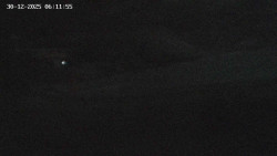 Family aréna, snowtubing