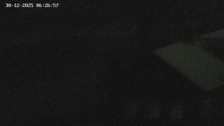 Family aréna, snowtubing