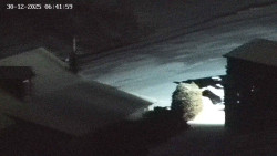 Family aréna, snowtubing