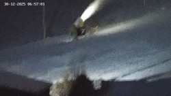 Family aréna, snowtubing