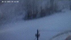 Family aréna, snowtubing