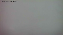 Family aréna, snowtubing