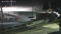 Family aréna, snowtubing