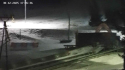 Family aréna, snowtubing