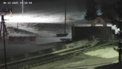 Family aréna, snowtubing