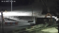 Family aréna, snowtubing