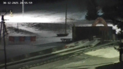 Family aréna, snowtubing