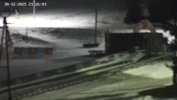 Family aréna, snowtubing