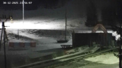 Family aréna, snowtubing