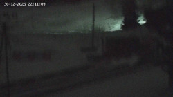 Family aréna, snowtubing