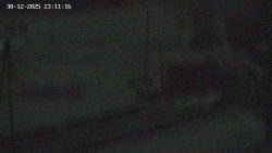 Family aréna, snowtubing