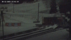 Family aréna, snowtubing