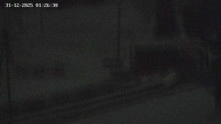 Family aréna, snowtubing