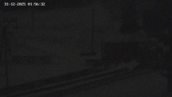 Family aréna, snowtubing