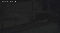 Family aréna, snowtubing