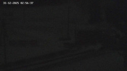 Family aréna, snowtubing