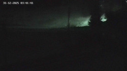 Family aréna, snowtubing