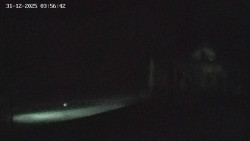 Family aréna, snowtubing