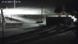 Family aréna, snowtubing