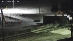 Family aréna, snowtubing