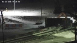 Family aréna, snowtubing