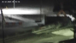 Family aréna, snowtubing