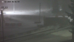 Family aréna, snowtubing