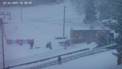 Family aréna, snowtubing