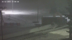 Family aréna, snowtubing