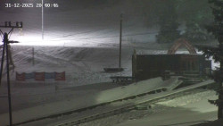 Family aréna, snowtubing